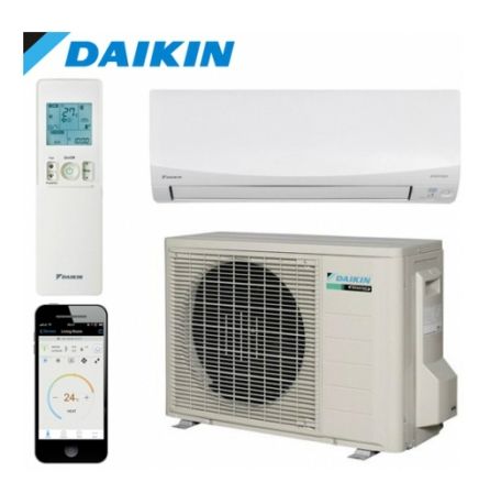 split system air conditioning Viewbank