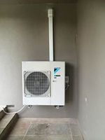 air conditioner installation ringwood