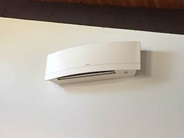 air conditioning installation doncaster