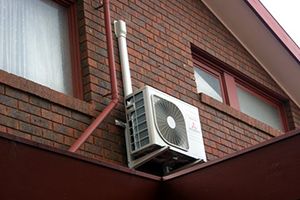 air conditioning installation greensborough