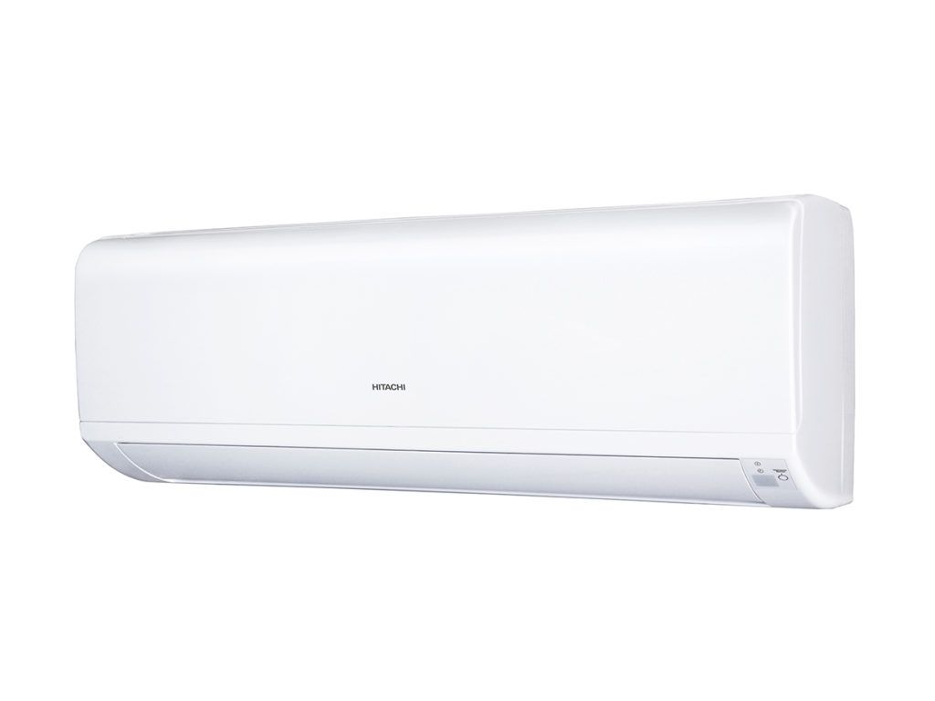 Hitachi Air Conditioner Eltham