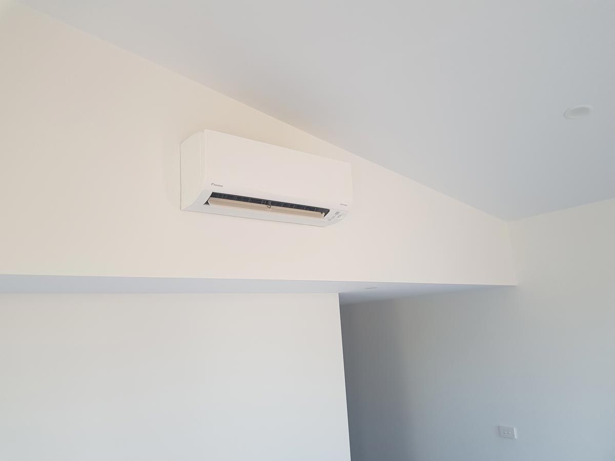 Project_Templestowe_02-1