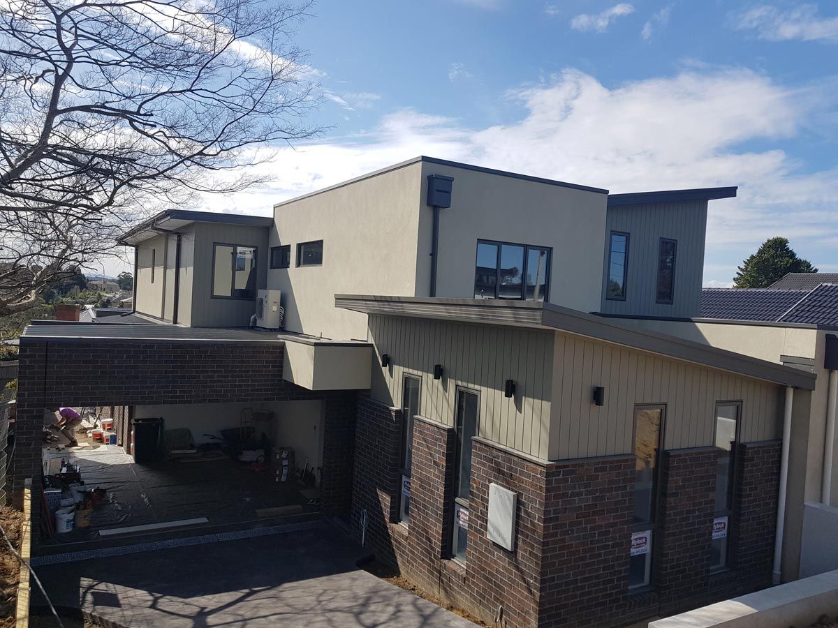 Project_Templestowe_03-1