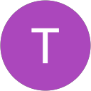 Tess Warrener profile picture