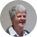 Colleen Woolley profile picture
