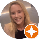 Carrie Davies profile picture