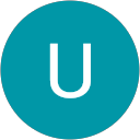 Ursula Wilks profile picture